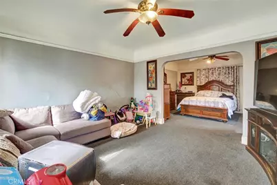 2811 -2813 E Boulder Street, Los Angeles, CA 90033 - Photo 25