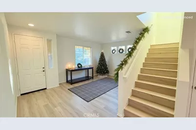 15664 Kadota, Victorville, CA 92395 - Photo 5