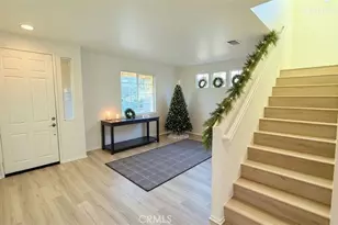 15664 Kadota, Victorville, CA 92395 - Photo 5