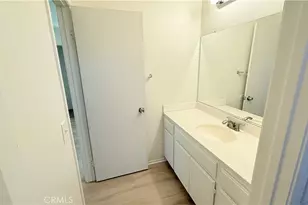 15664 Kadota, Victorville, CA 92395 - Photo 21