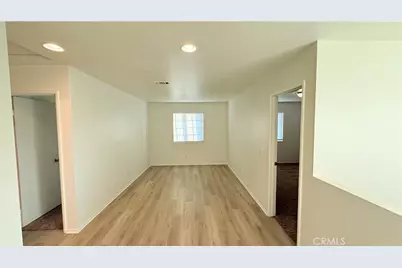 15664 Kadota, Victorville, CA 92395 - Photo 15