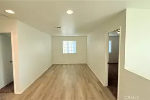 15664 Kadota, Victorville, CA 92395 - Photo 15