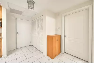 303 N Nicholson Avenue #108, Monterey Park, CA 91755 - Photo 17
