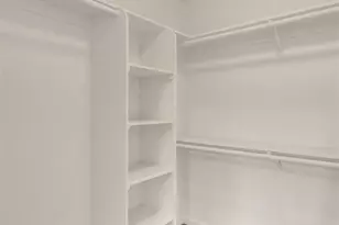 303 N Nicholson Ave, Monterey Park, CA 91755 - Photo 11