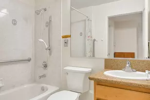 303 N Nicholson Ave, Monterey Park, CA 91755 - Photo 15