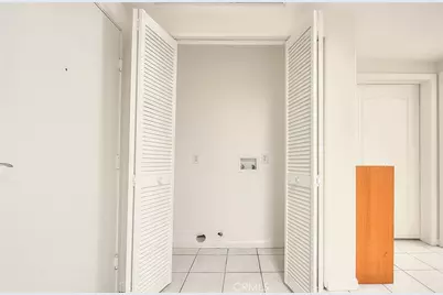 303 N Nicholson Avenue #108, Monterey Park, CA 91755 - Photo 19