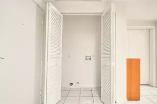 303 N Nicholson Ave, Monterey Park, CA 91755 - Photo 19