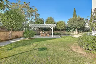 303 N Nicholson Ave, Monterey Park, CA 91755 - Photo 5