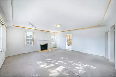 9643 Lorica Street, Rosemead, CA 91770 - Photo 11
