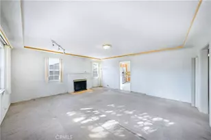 9643 Lorica St, Rosemead, CA 91770 - Photo 11