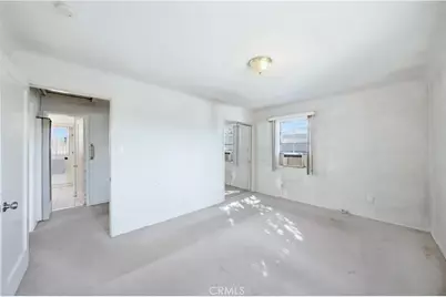 9643 Lorica Street, Rosemead, CA 91770 - Photo 19