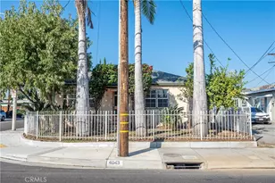 9643 Lorica St, Rosemead, CA 91770 - Photo 7