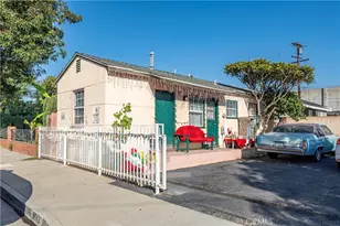 9643 Lorica St, Rosemead, CA 91770 - Photo 9