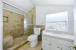 9643 Lorica St, Rosemead, CA 91770 - Photo 25