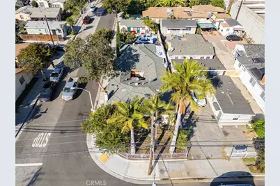 9643 Lorica Street, Rosemead, CA 91770 - Photo 29