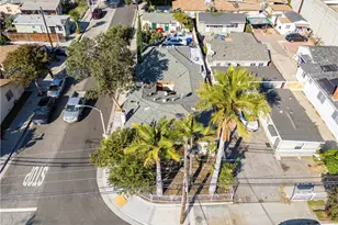 9643 Lorica St, Rosemead, CA 91770 - Photo 29