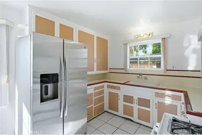 9643 Lorica Street, Rosemead, CA 91770 - Photo 15