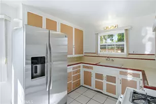 9643 Lorica St, Rosemead, CA 91770 - Photo 15