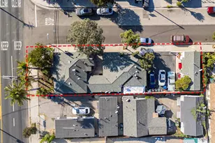 9643 Lorica St, Rosemead, CA 91770 - Photo 31