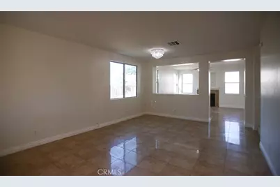 25047 Brazos Court, Hemet, CA 92544 - Photo 5