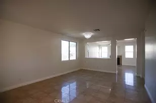 25047 Brazos Ct, Hemet, CA 92544 - Photo 5