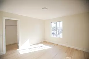 25047 Brazos Ct, Hemet, CA 92544 - Photo 35