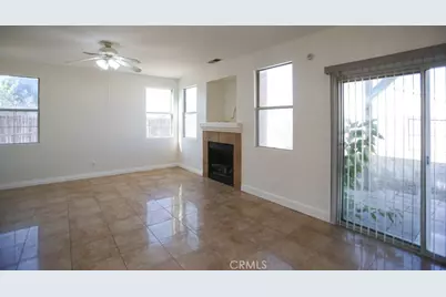 25047 Brazos Court, Hemet, CA 92544 - Photo 13