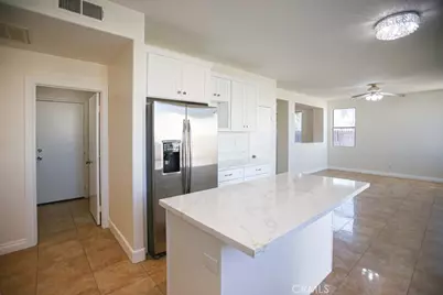 25047 Brazos Court, Hemet, CA 92544 - Photo 19