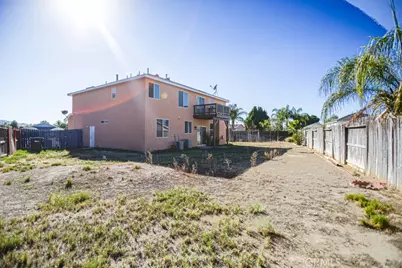 25047 Brazos Court, Hemet, CA 92544 - Photo 47