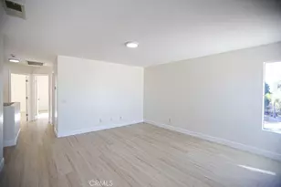 25047 Brazos Ct, Hemet, CA 92544 - Photo 29