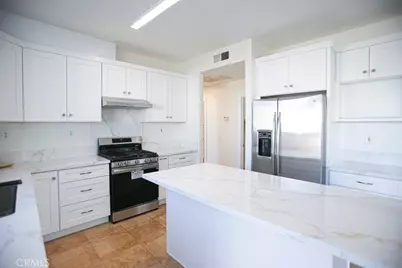 25047 Brazos Court, Hemet, CA 92544 - Photo 17