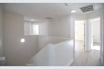 25047 Brazos Court, Hemet, CA 92544 - Photo 27