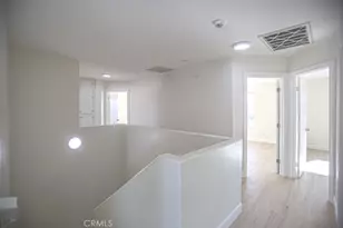 25047 Brazos Ct, Hemet, CA 92544 - Photo 27