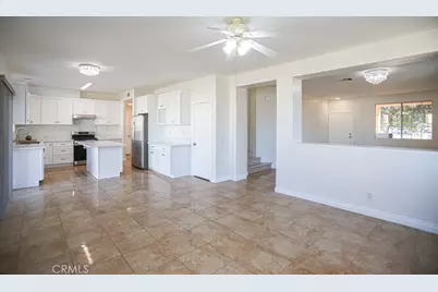 25047 Brazos Court, Hemet, CA 92544 - Photo 11