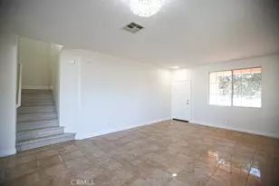 25047 Brazos Ct, Hemet, CA 92544 - Photo 7