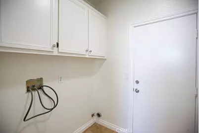 25047 Brazos Court, Hemet, CA 92544 - Photo 21