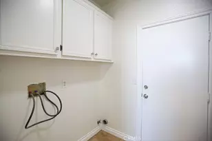 25047 Brazos Ct, Hemet, CA 92544 - Photo 21