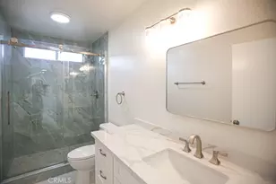 25047 Brazos Ct, Hemet, CA 92544 - Photo 31