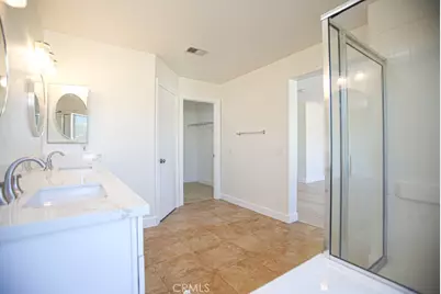 25047 Brazos Court, Hemet, CA 92544 - Photo 43