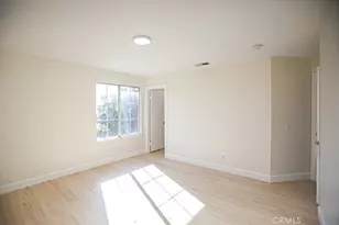 25047 Brazos Ct, Hemet, CA 92544 - Photo 37