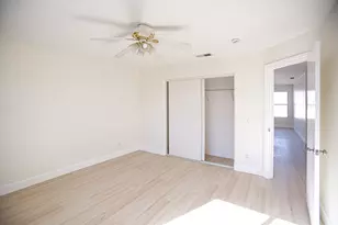 25047 Brazos Ct, Hemet, CA 92544 - Photo 33