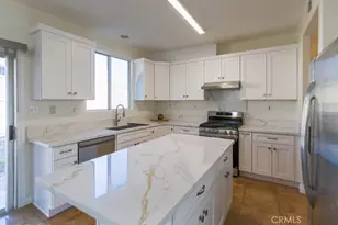 25047 Brazos Ct, Hemet, CA 92544 - Photo 15