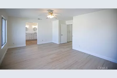 25047 Brazos Court, Hemet, CA 92544 - Photo 41