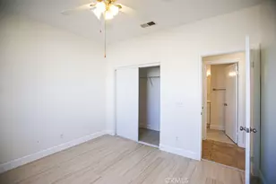 25047 Brazos Ct, Hemet, CA 92544 - Photo 25