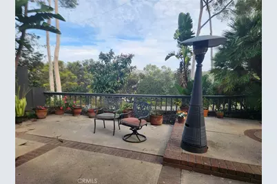 40 Canyon Ridge, Irvine, CA 92603 - Photo 13