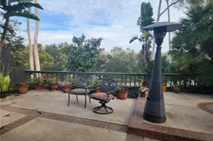 40 Canyon Ridge, Irvine, CA 92603 - Photo 13