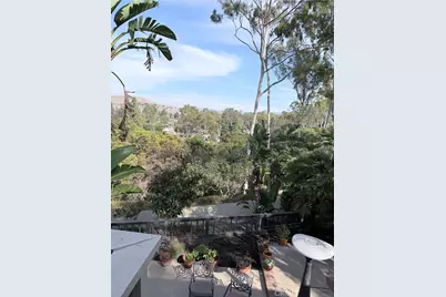 40 Canyon Ridge, Irvine, CA 92603 - Photo 7