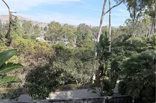 40 Canyon Ridge, Irvine, CA 92603 - Photo 7