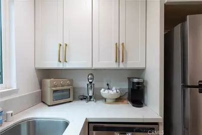 6029 Eleanor Avenue, Los Angeles, CA 90038 - Photo 49