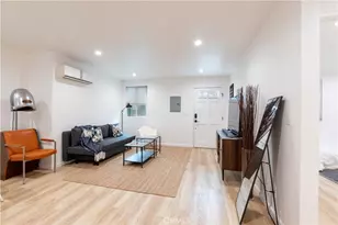 6029 Eleanor Ave, Los Angeles, CA 90038 - Photo 35